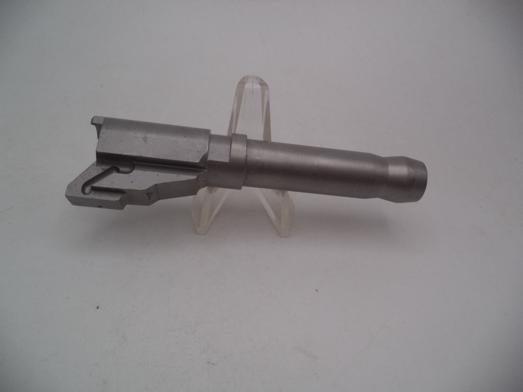 3002679 S&W Barrel 3.5" - 3913 3914DAO 3953 6904 9mm