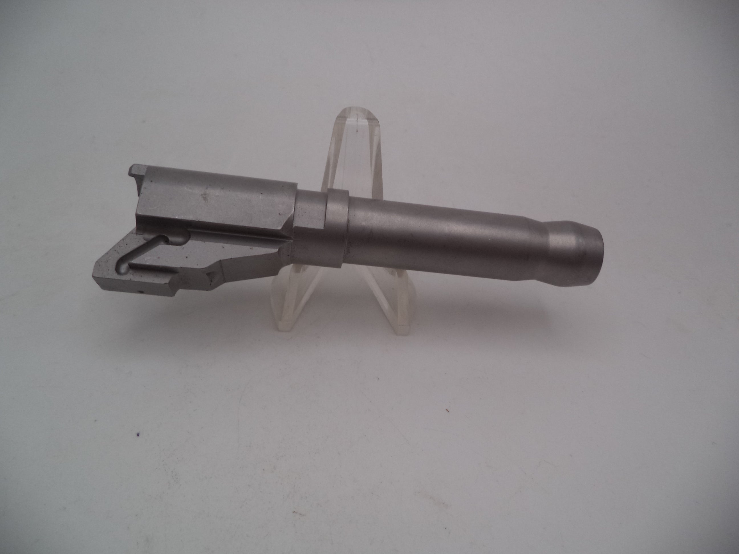 3002679 S&W Barrel 3.5" - 3913 3914DAO 3953 6904 9mm