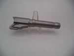3002679 SW Model 3913 3914DAO 3953 3953TSWOBS 6904, 9MM 3 1/2" Barrel