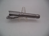 3002679 SW Model 3913 3914DAO 3953 3953TSWOBS 6904, 9MM 3 1/2" Barrel