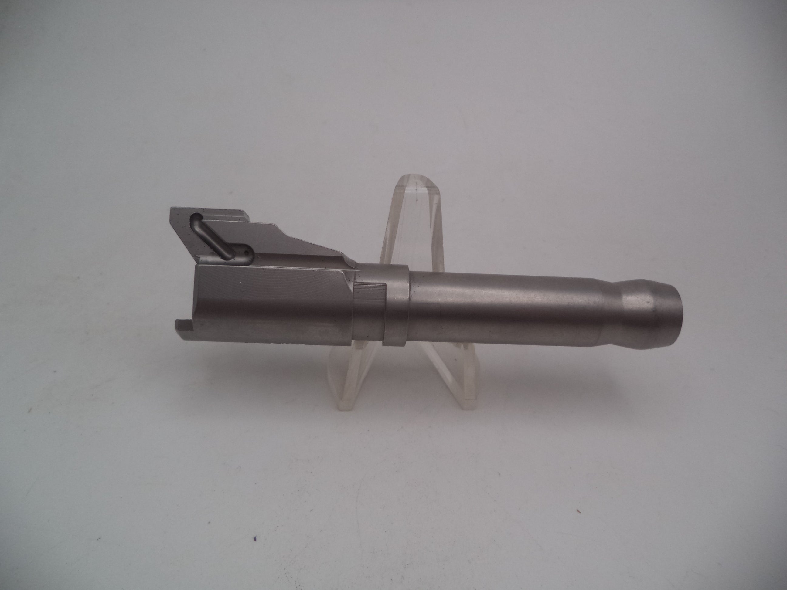 3002679 S&W Barrel 3.5" - 3913 3914DAO 3953 6904 9mm