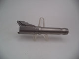 3002679 SW Model 3913 3914DAO 3953 3953TSWOBS 6904, 9MM 3 1/2" Barrel