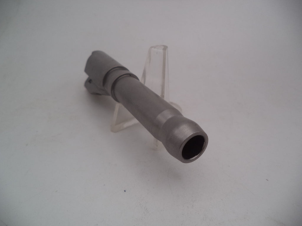 3002679 S&W Barrel 3.5" - 3913 3914DAO 3953 6904 9mm