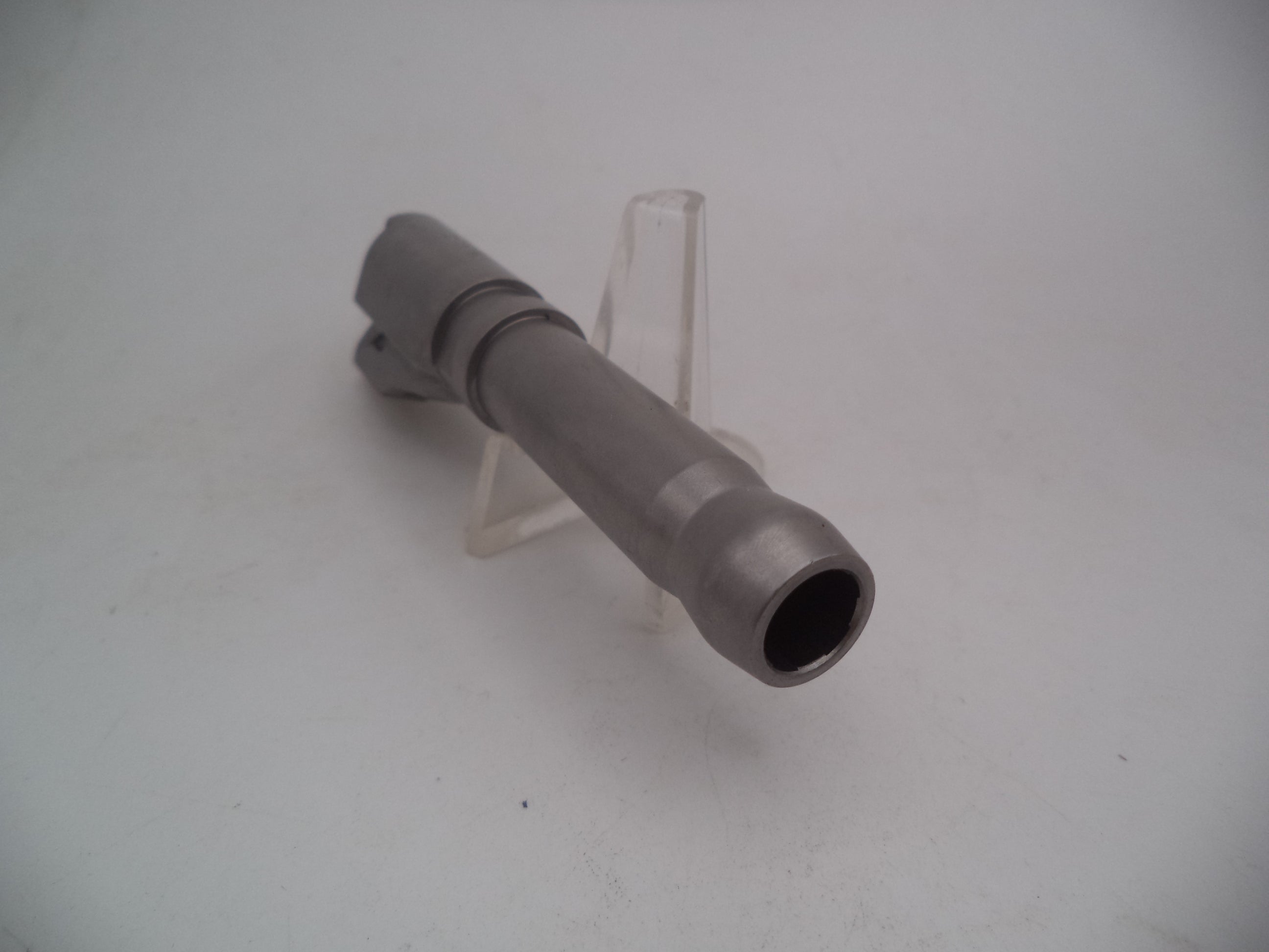 3002679 S&W Barrel 3.5" - 3913 3914DAO 3953 6904 9mm