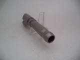 3002679 SW Model 3913 3914DAO 3953 3953TSWOBS 6904, 9MM 3 1/2" Barrel