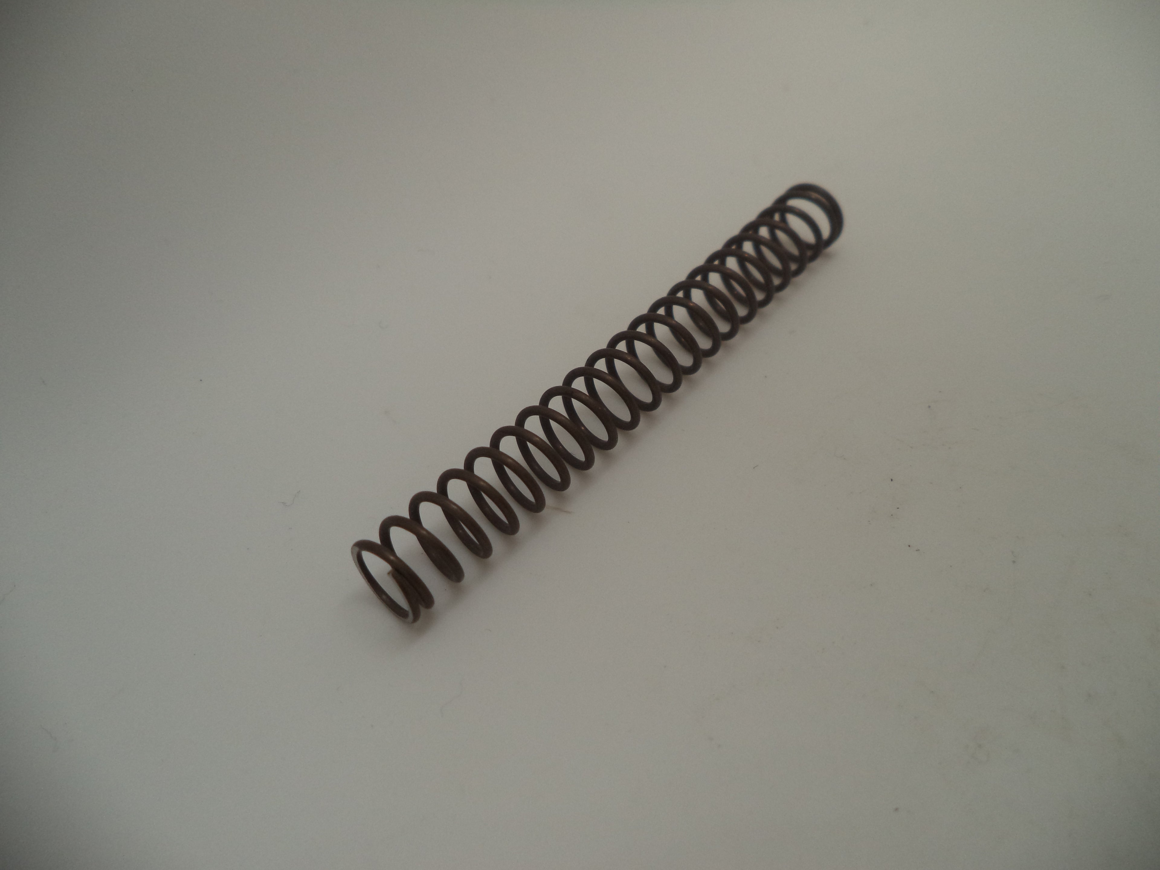 Smith & Wesson M&P Striker Spring - 9mm/.40 All Models - Factory OEM 395290000