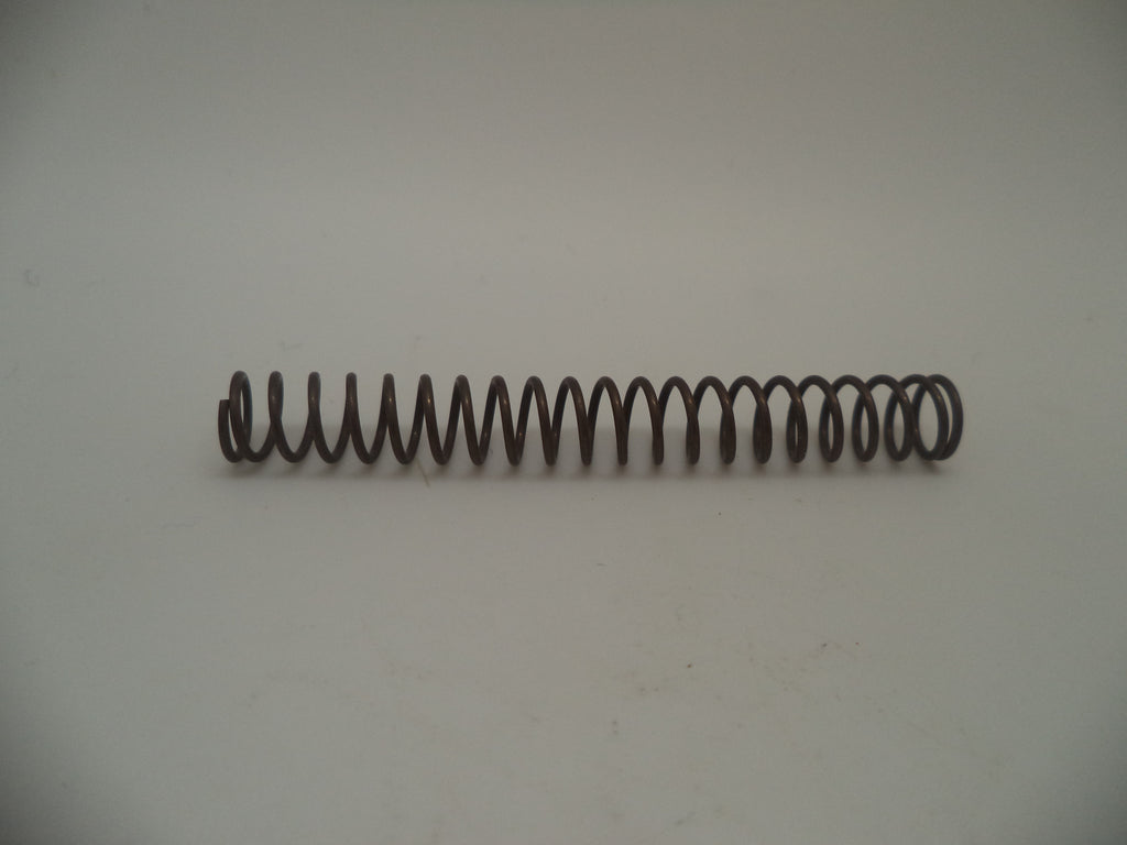 Smith & Wesson M&P Striker Spring - 9mm/.40 All Models - Factory OEM 395290000