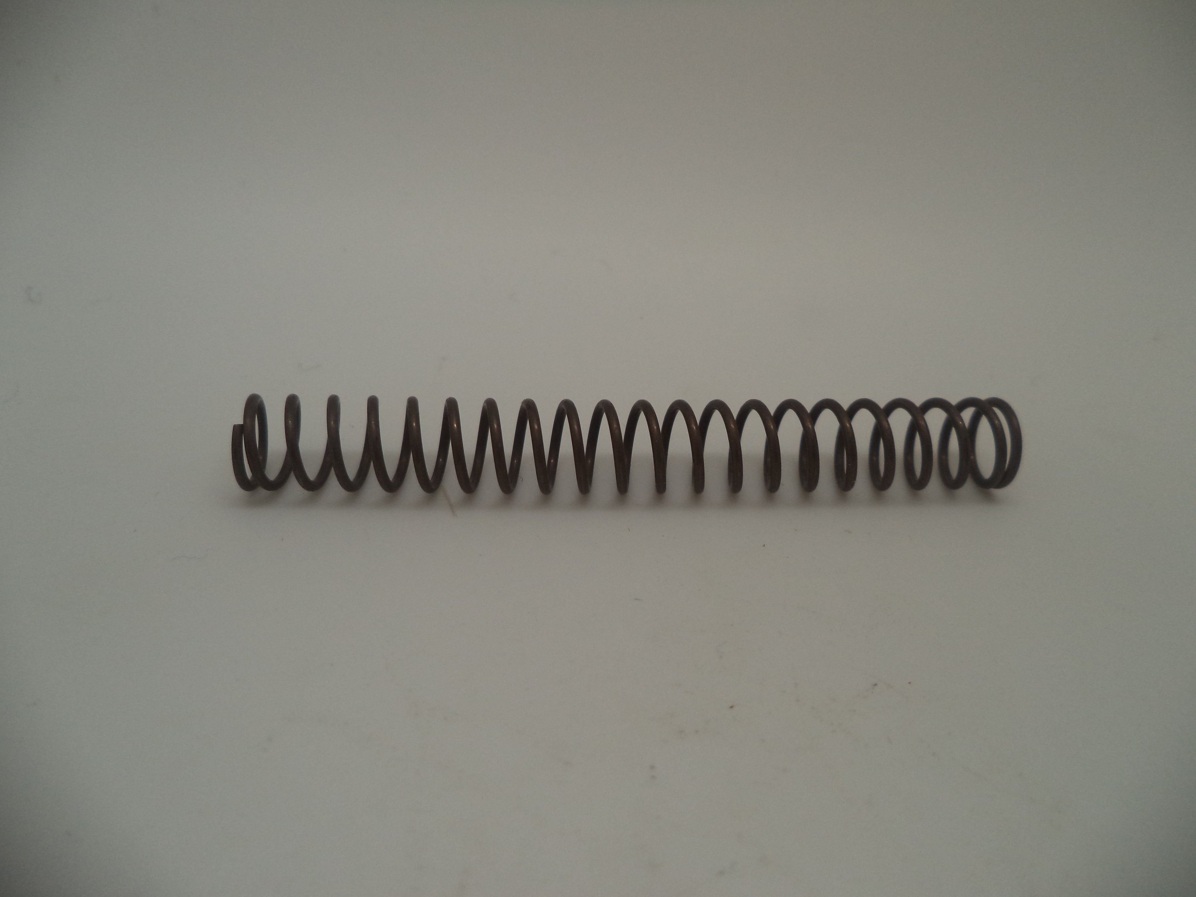 Smith & Wesson M&P Striker Spring - 9mm/.40 All Models - Factory OEM 395290000