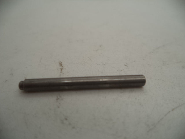 65963A Smith & Wesson Pistol Model 659 Lever Pin 9MM Stainless Steel
