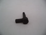 1077000000 SW Model 3953TSW,3904,3914,3914DAO,3944,3954 Magazine Release (Right Hand)