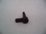 1077000000 SW Model 3953TSW,3904,3914,3914DAO,3944,3954 Magazine Release (Right Hand)