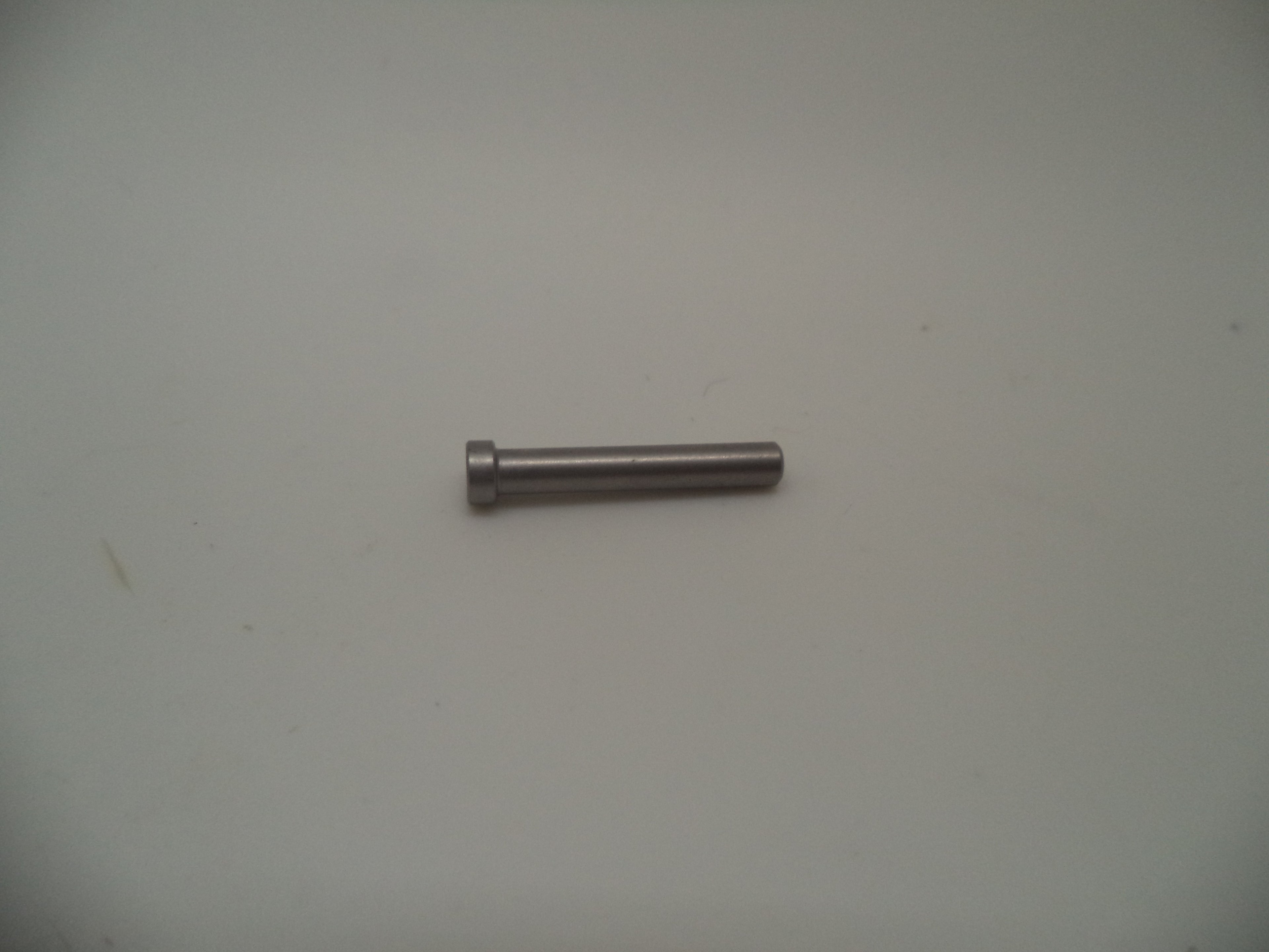 Smith & Wesson M&P Sear Pin 9mm/40/45 | OEM 392020000