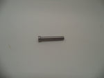 392020000 Smith & Wesson Pistol M&P Lever Pin OEM Factory New Part