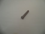392020000 Smith & Wesson Pistol M&P Lever Pin OEM Factory New Part