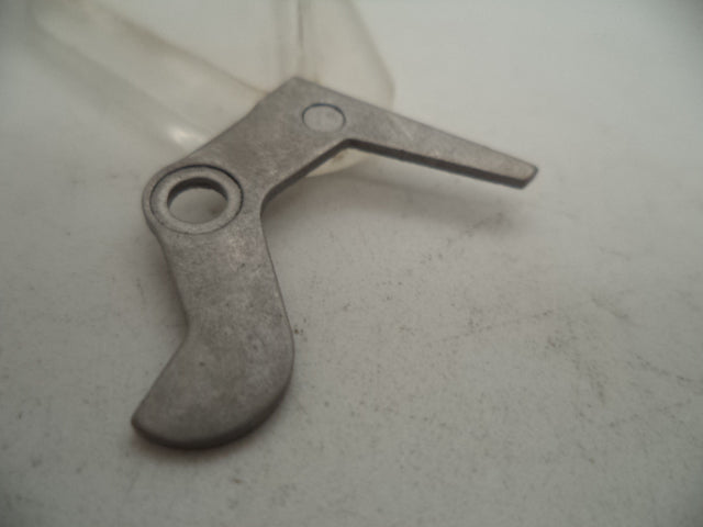 65916A Smith & Wesson Pistol Model 659 Firing Pin Safety Lever 9MM  Used