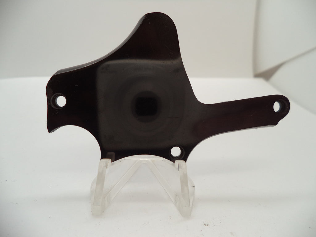 34142 Smith & Wesson J Frame Model 34 Used Side Plate .22 Long Rifle