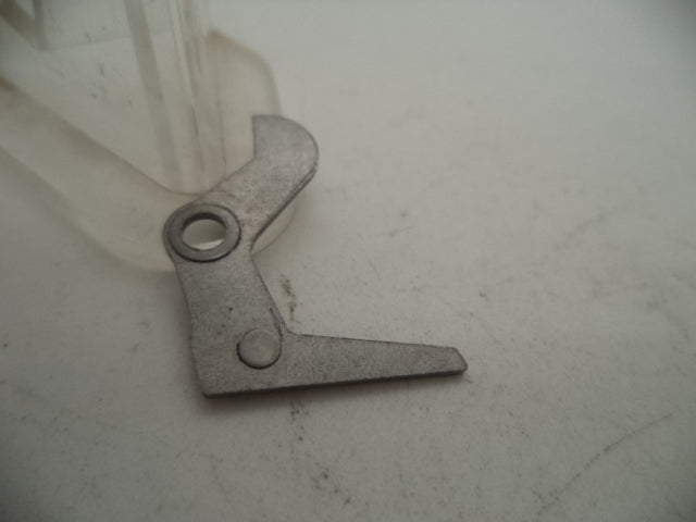 65916A Smith & Wesson Pistol Model 659 Firing Pin Safety Lever 9MM  Used