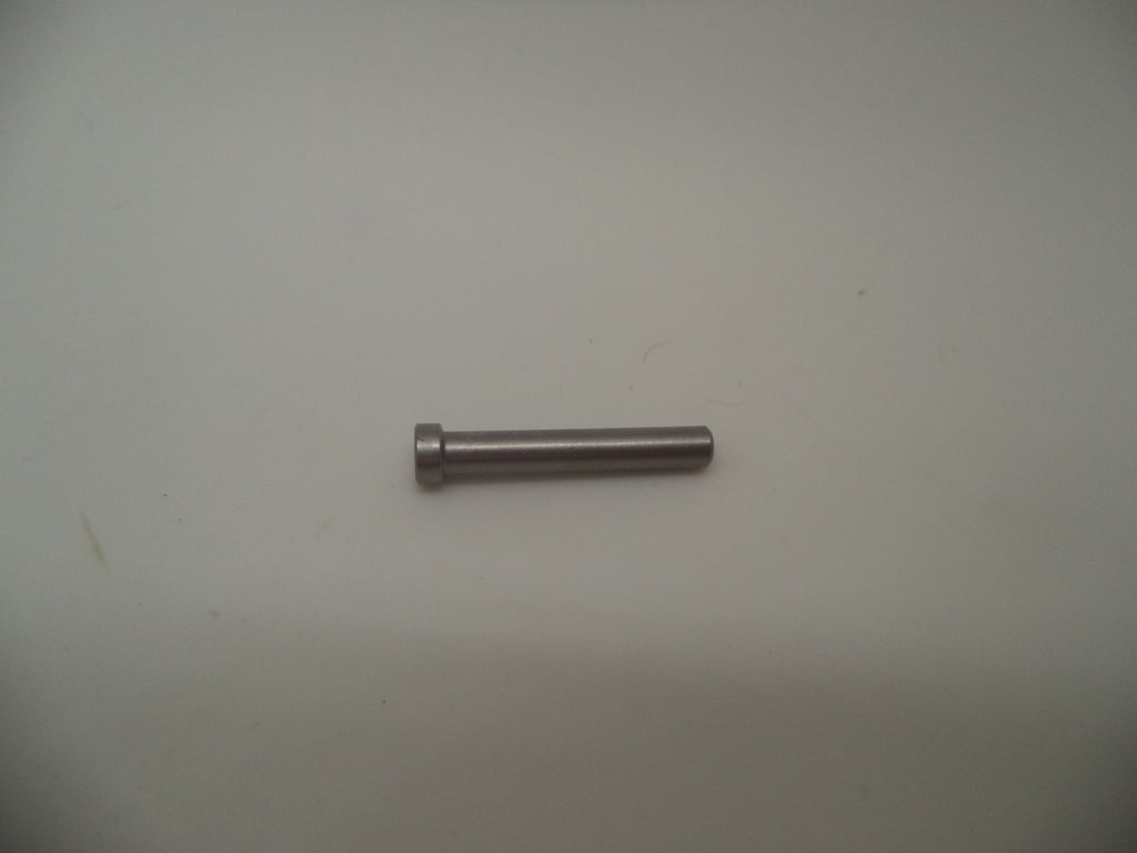 Smith & Wesson M&P Sear Pin 9mm/40/45 | OEM 392020000