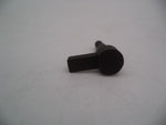 1077000000 SW Model 3953TSW,3904,3914,3914DAO,3944,3954 Magazine Release (Right Hand)