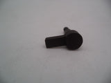 1077000000 SW Model 3953TSW,3904,3914,3914DAO,3944,3954 Magazine Release (Right Hand)