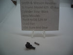 N426 Smith & Wesson Used N frame Model 625 BLK .45ACP Cylinder Stop -                                USA Guns And Gear-Your Favorite Gun Parts Store