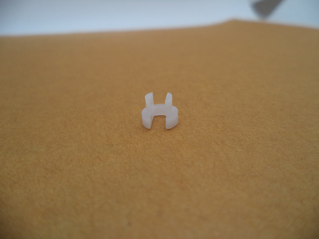 Smith & Wesson M&P Striker Keeper - 9mm/.40/.45 All Models - Factory OEM 279760000