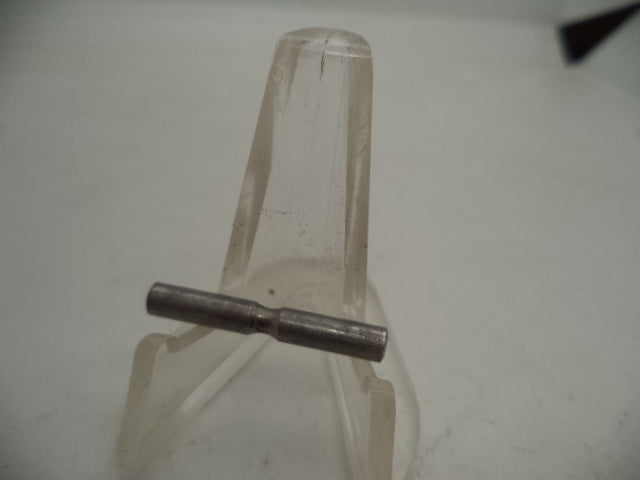 65927A Smith & Wesson Pistol Model 659 Insert Pin 9MM Used Part