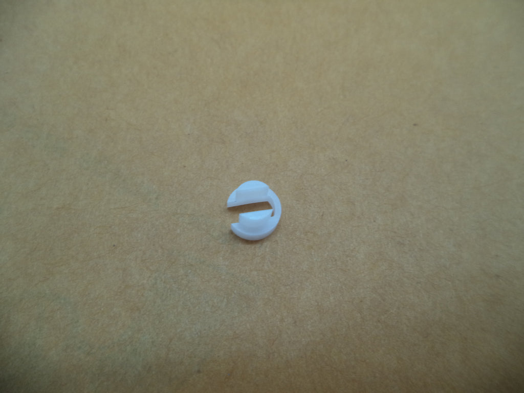 Smith & Wesson M&P Striker Keeper - 9mm/.40/.45 All Models - Factory OEM 279760000