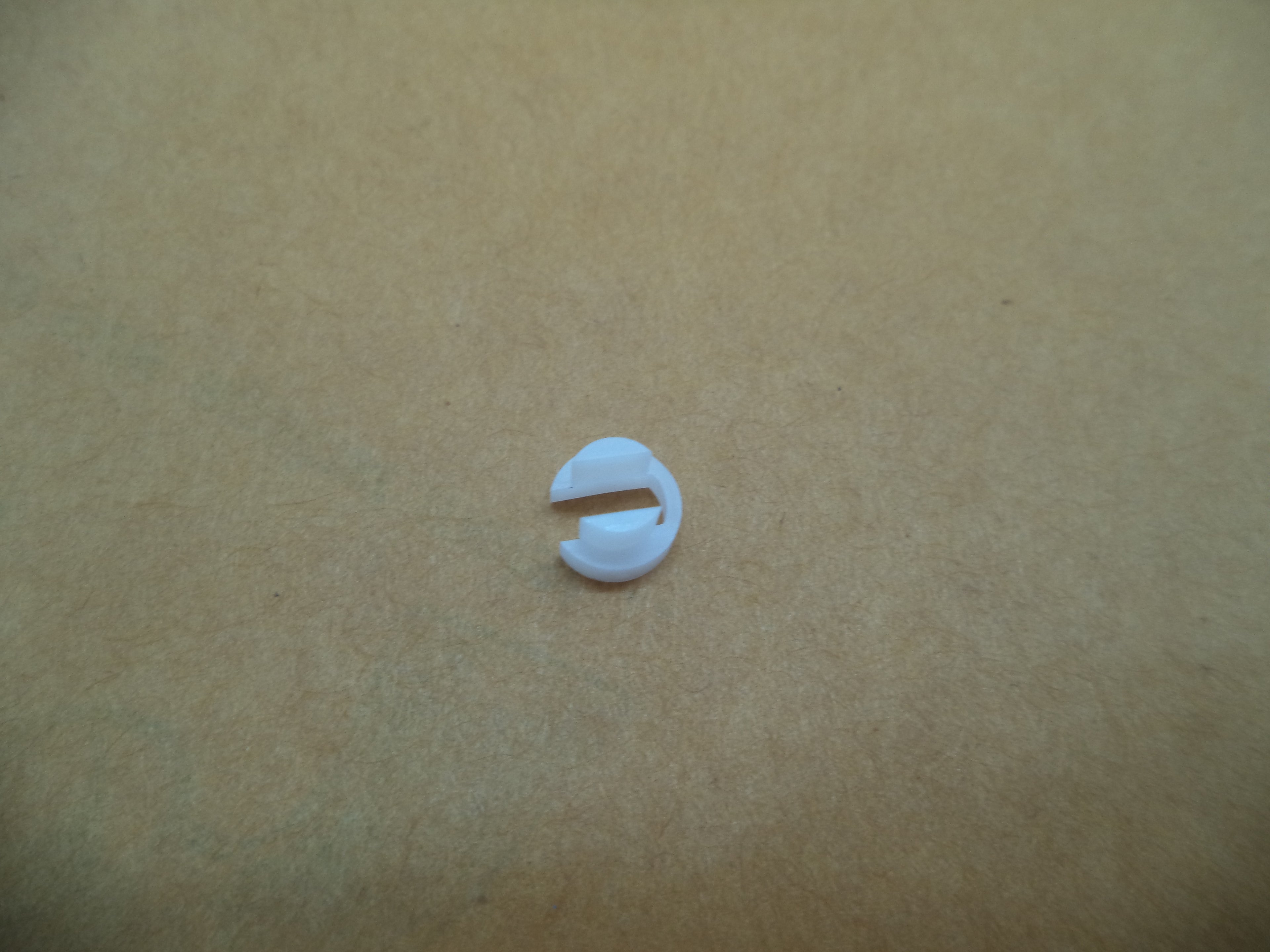 Smith & Wesson M&P Striker Keeper - 9mm/.40/.45 All Models - Factory OEM 279760000