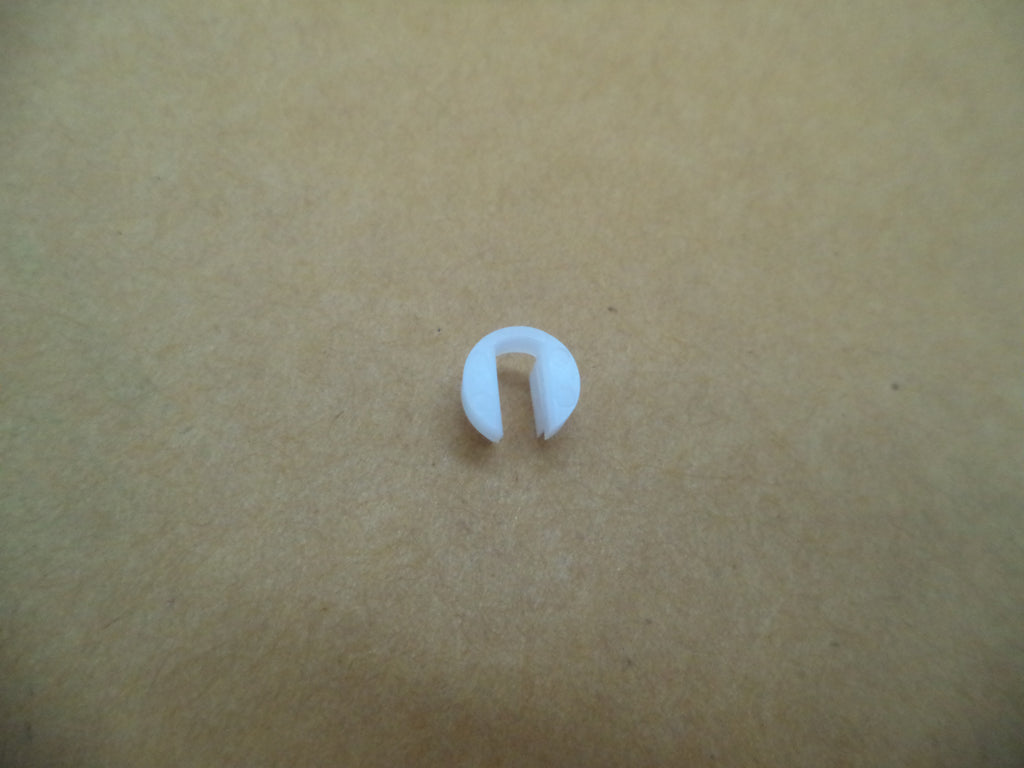 Smith & Wesson M&P Striker Keeper - 9mm/.40/.45 All Models - Factory OEM 279760000