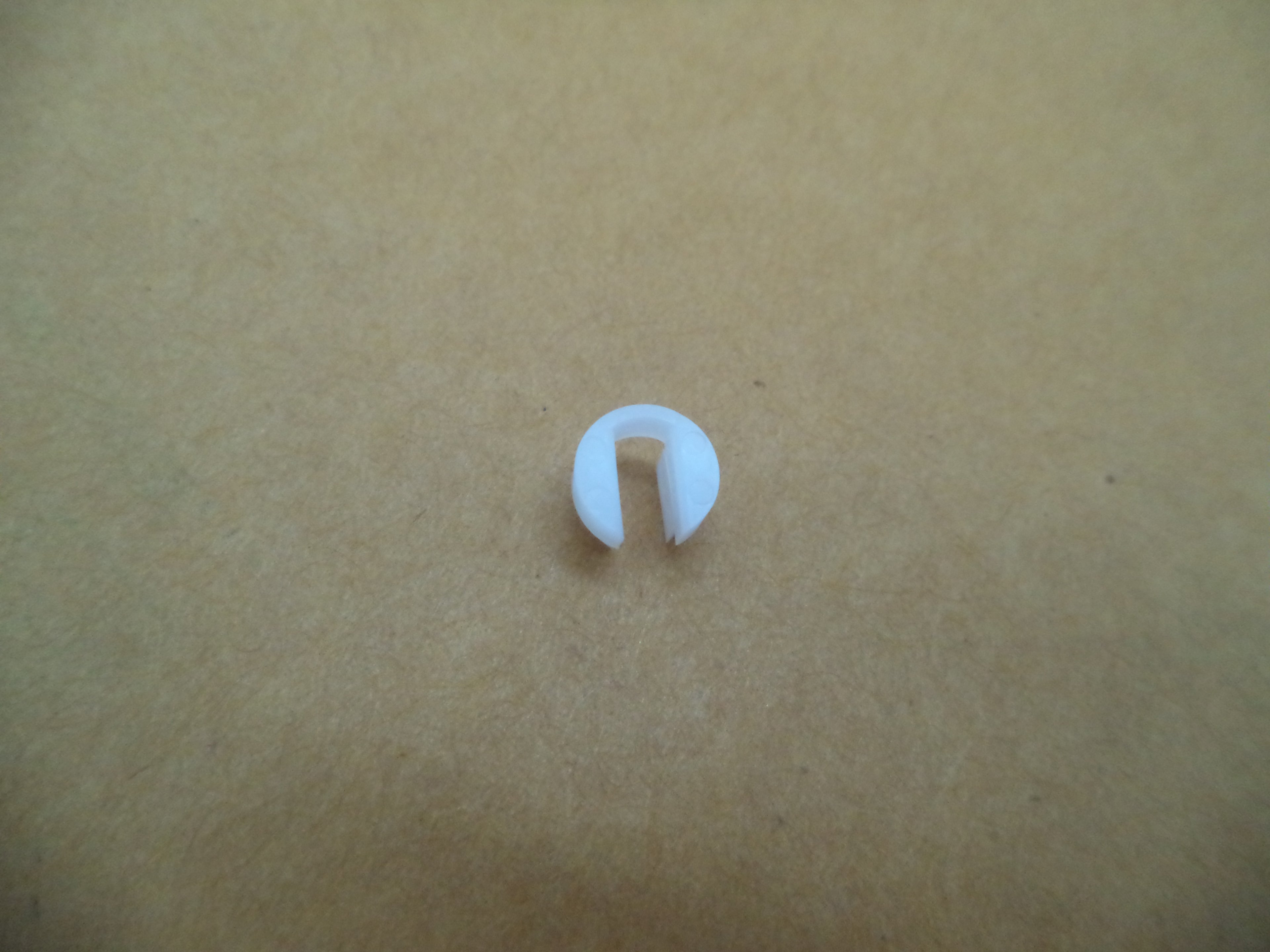 Smith & Wesson M&P Striker Keeper - 9mm/.40/.45 All Models - Factory OEM 279760000