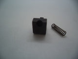 N426 Smith & Wesson Used N frame Model 625 BLK .45ACP Cylinder Stop -                                USA Guns And Gear-Your Favorite Gun Parts Store