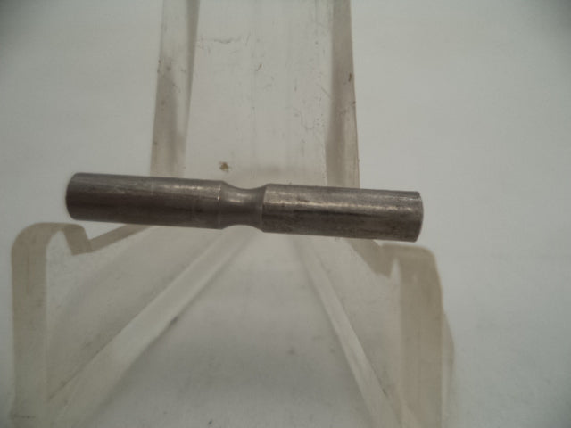 65980A Smith & Wesson Pistol Model 659 Trigger Pin 9MM Stainless Steel