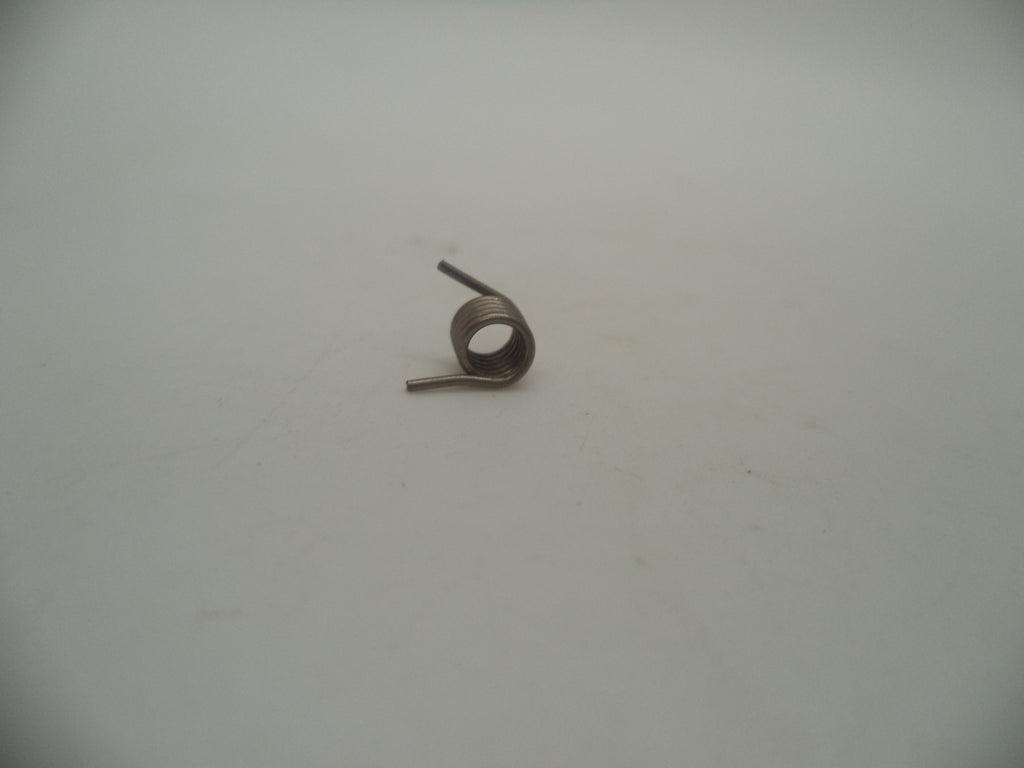 Smith & Wesson M&P 9/40 Magazine Safety Spring | OEM 441470000