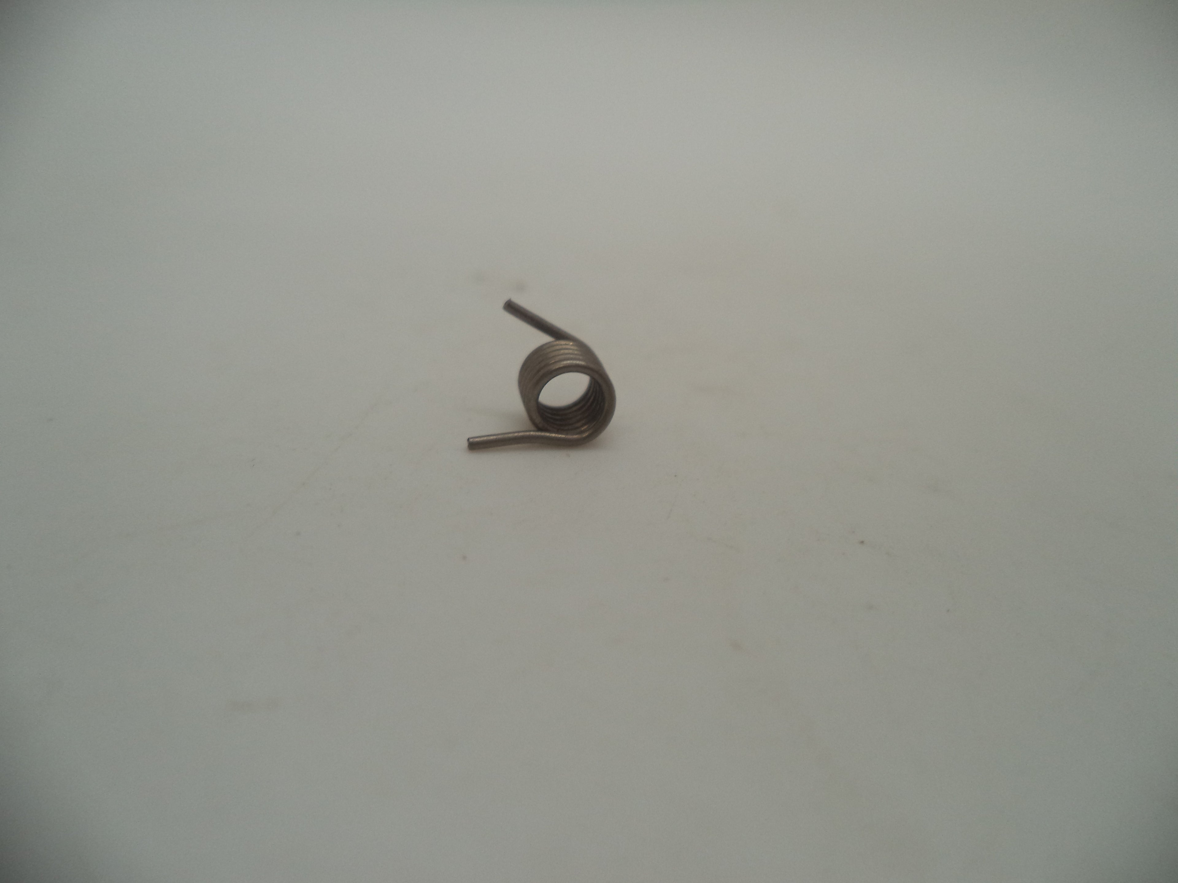 Smith & Wesson M&P 9/40 Magazine Safety Spring | OEM 441470000