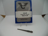 Wilson Combat Bullet Proof Firing Pin .45 ACP New Part #41645