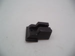 3008605 SW Pistol M&P 45 M2.0 Tall White Dot Rear Sight New part