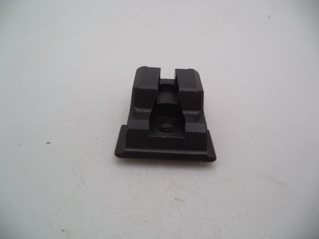 S&W M&P 45 M2.0 Tall White Dot Rear Sight | OEM 3008605