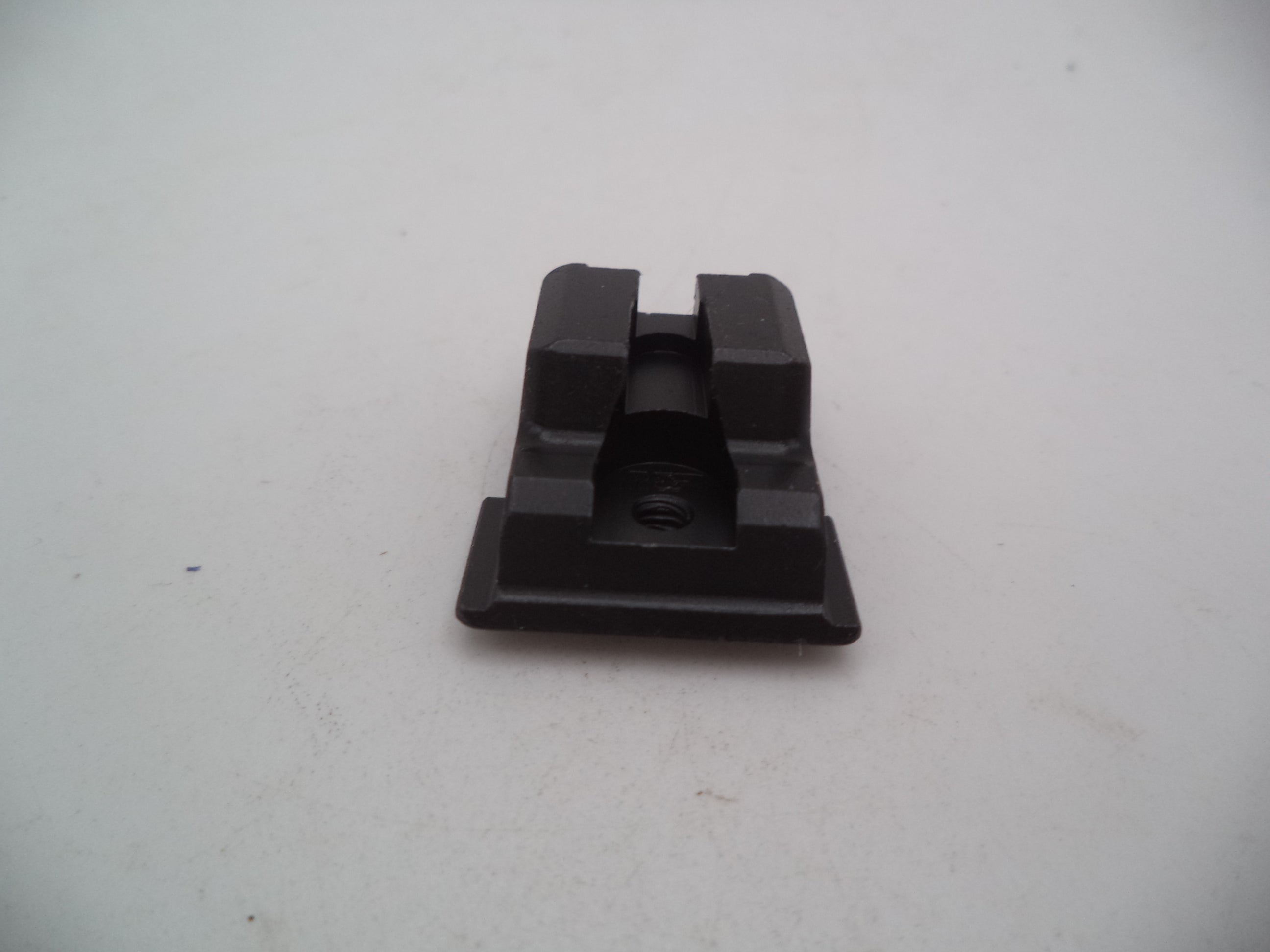S&W M&P 45 M2.0 Tall White Dot Rear Sight | OEM 3008605