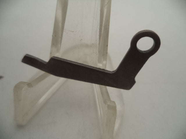 65910A Smith & Wesson Model 659 Ejector & Magazine Depressor 9MM