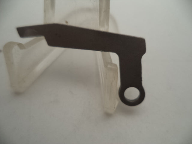 65910A Smith & Wesson Model 659 Ejector & Magazine Depressor 9MM