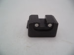 3008605 SW Pistol M&P 45 M2.0 Tall White Dot Rear Sight New part