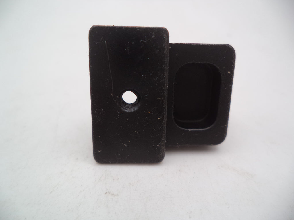 S&W M&P 45 M2.0 Tall White Dot Rear Sight | OEM 3008605