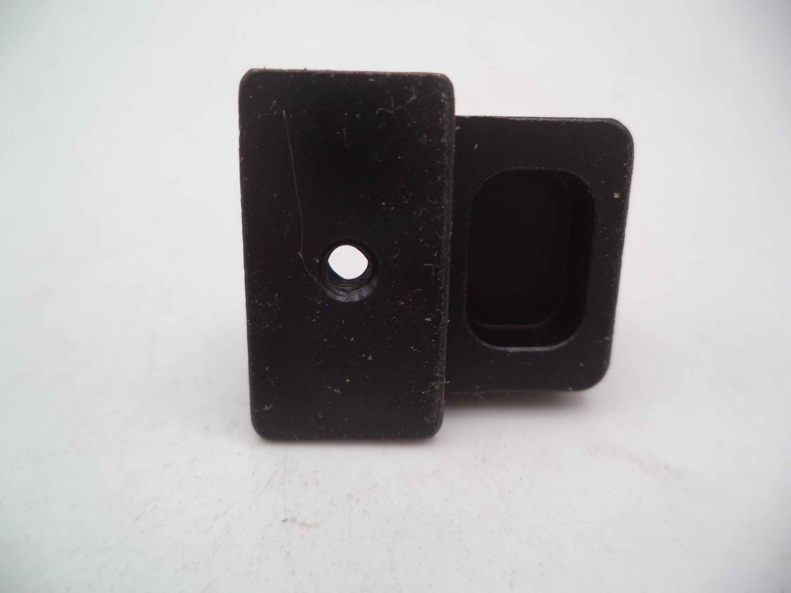 S&W M&P 45 M2.0 Tall White Dot Rear Sight | OEM 3008605