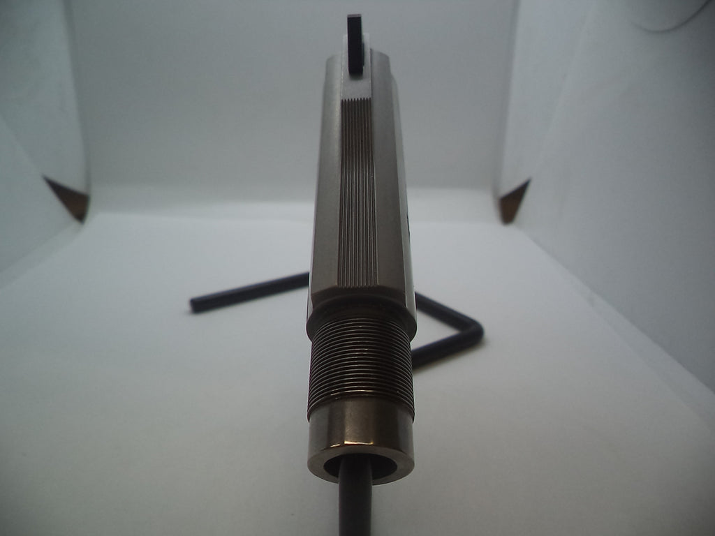 S&W N Frame Model 610 10mm Barrel 3.875" Stainless Steel 229450000