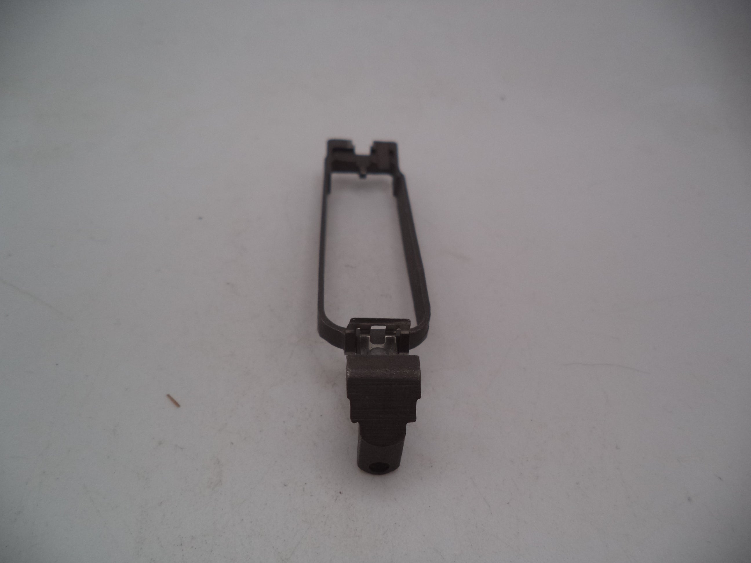 S&W Drawbar Assembly 233200000 - Model 1026 1076 4526 4536 4576