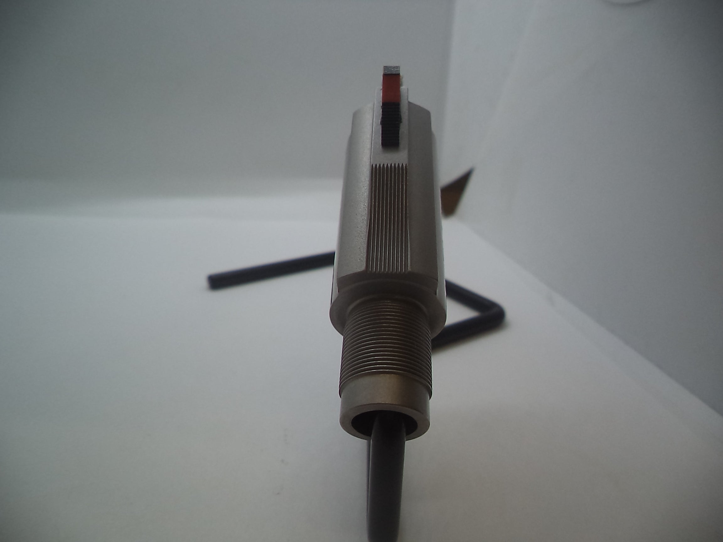 Smith & Wesson Barrel & Shroud Assembly 2.5" L Frame Model 686 .357 Magnum Stainless 216990000