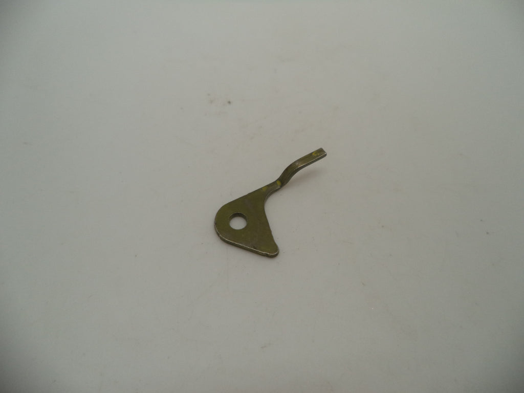 Smith & Wesson M&P Sear Deactivation Lever - 9mm/.40/.45 All Models - Factory OEM 277700000