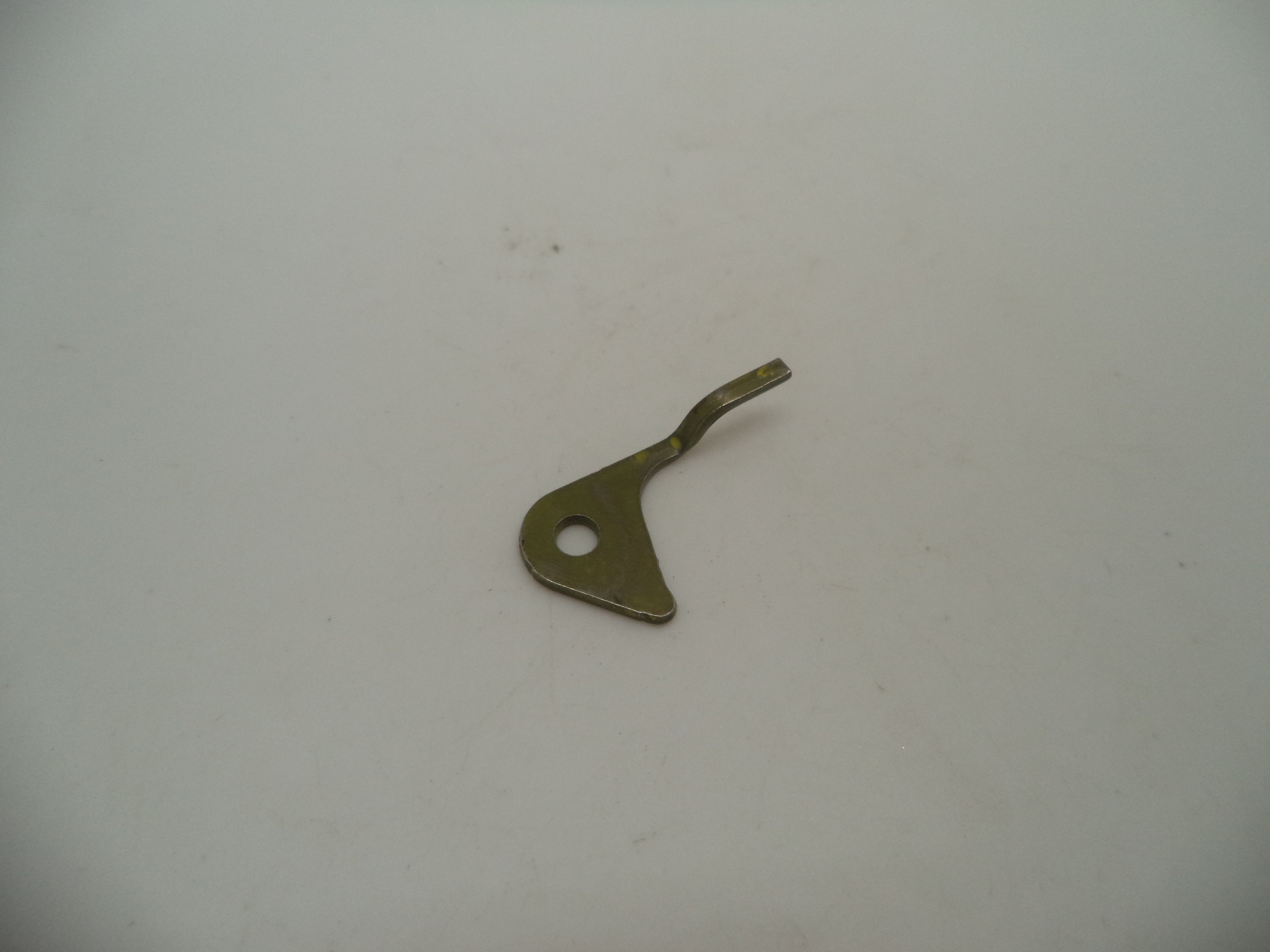 Smith & Wesson M&P Sear Deactivation Lever - 9mm/.40/.45 All Models - Factory OEM 277700000