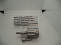 61736 S&W J Frame Model 317 Kit Gun Airlite Cylinder .22 Long Rifle